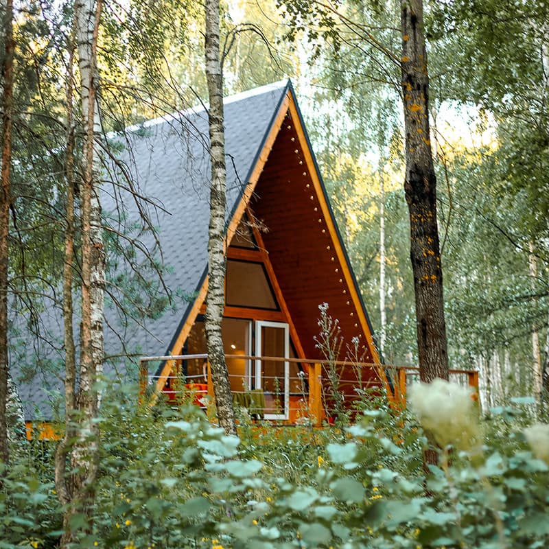А-Ферма