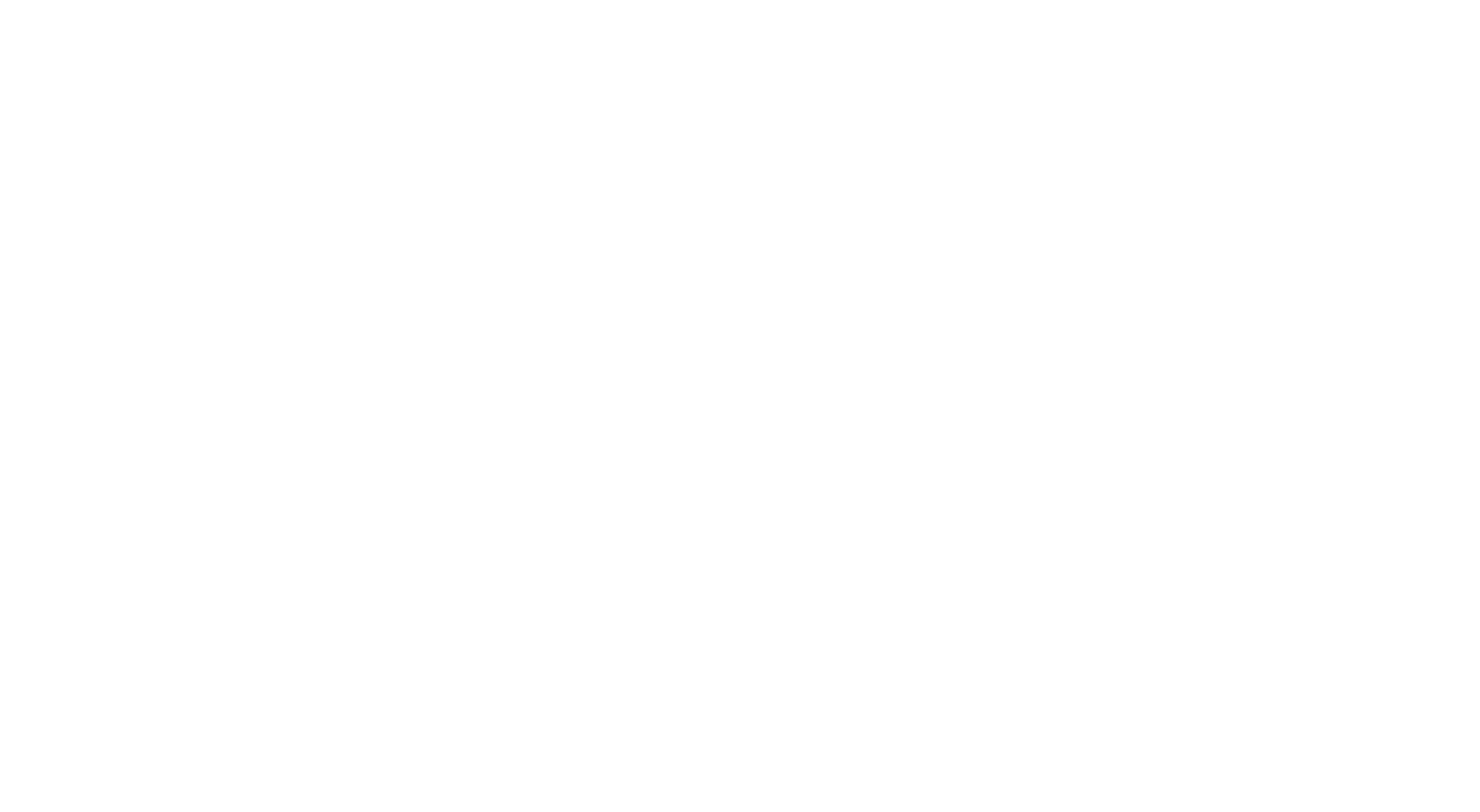 А-Ферма