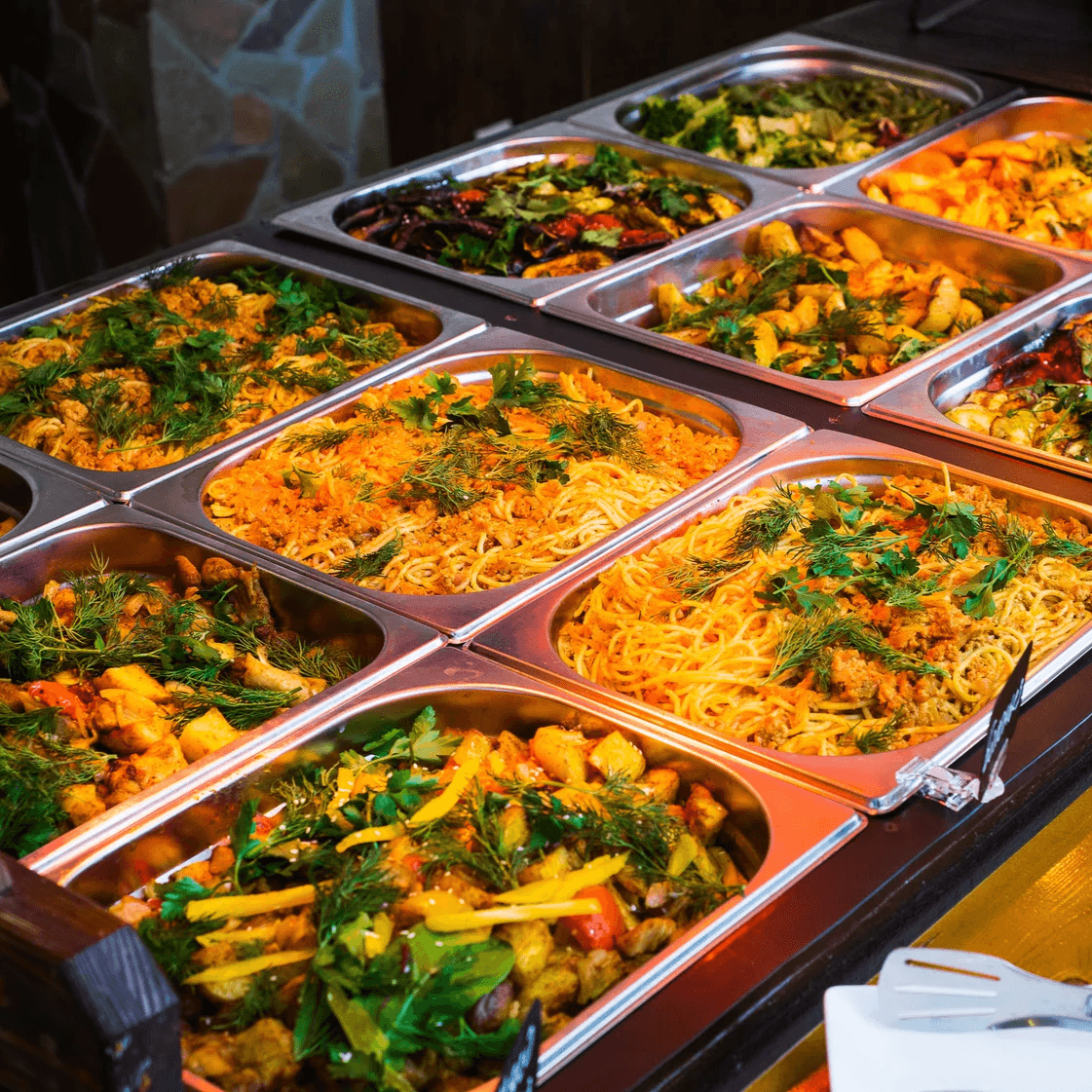 Абаго