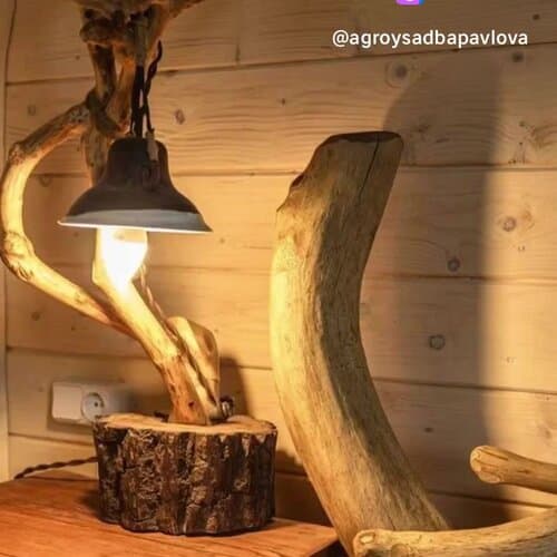 Агроусадьба Павлова