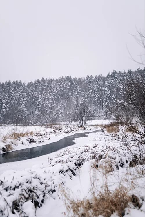Алат-Тау