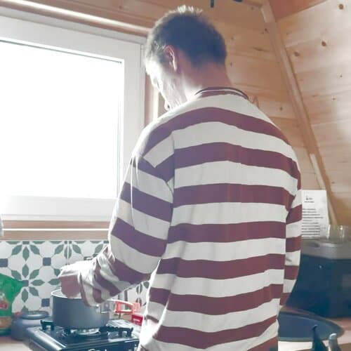 Архыз-Глэмп