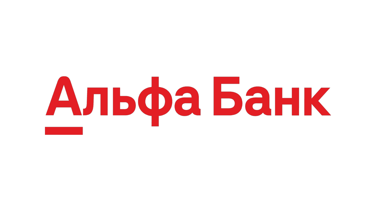 Артель