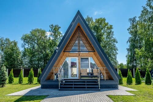 Атлантвилл