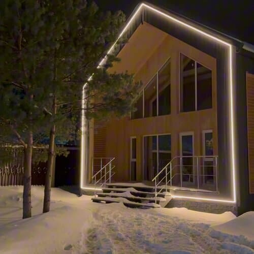 Атлантвилл