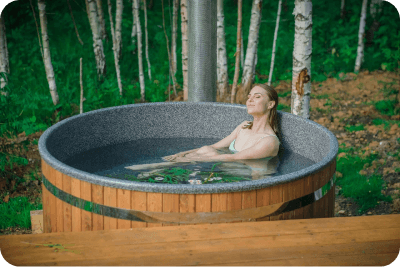 АйDа Relax