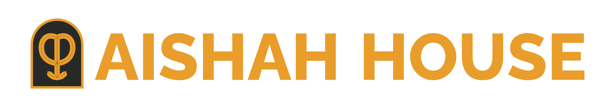 Айшах Хаус