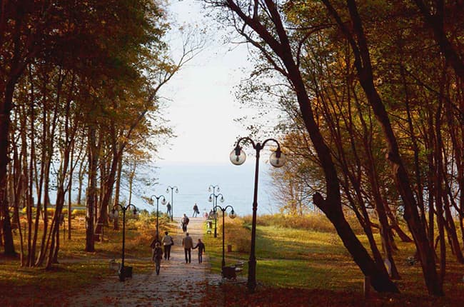 Беккер