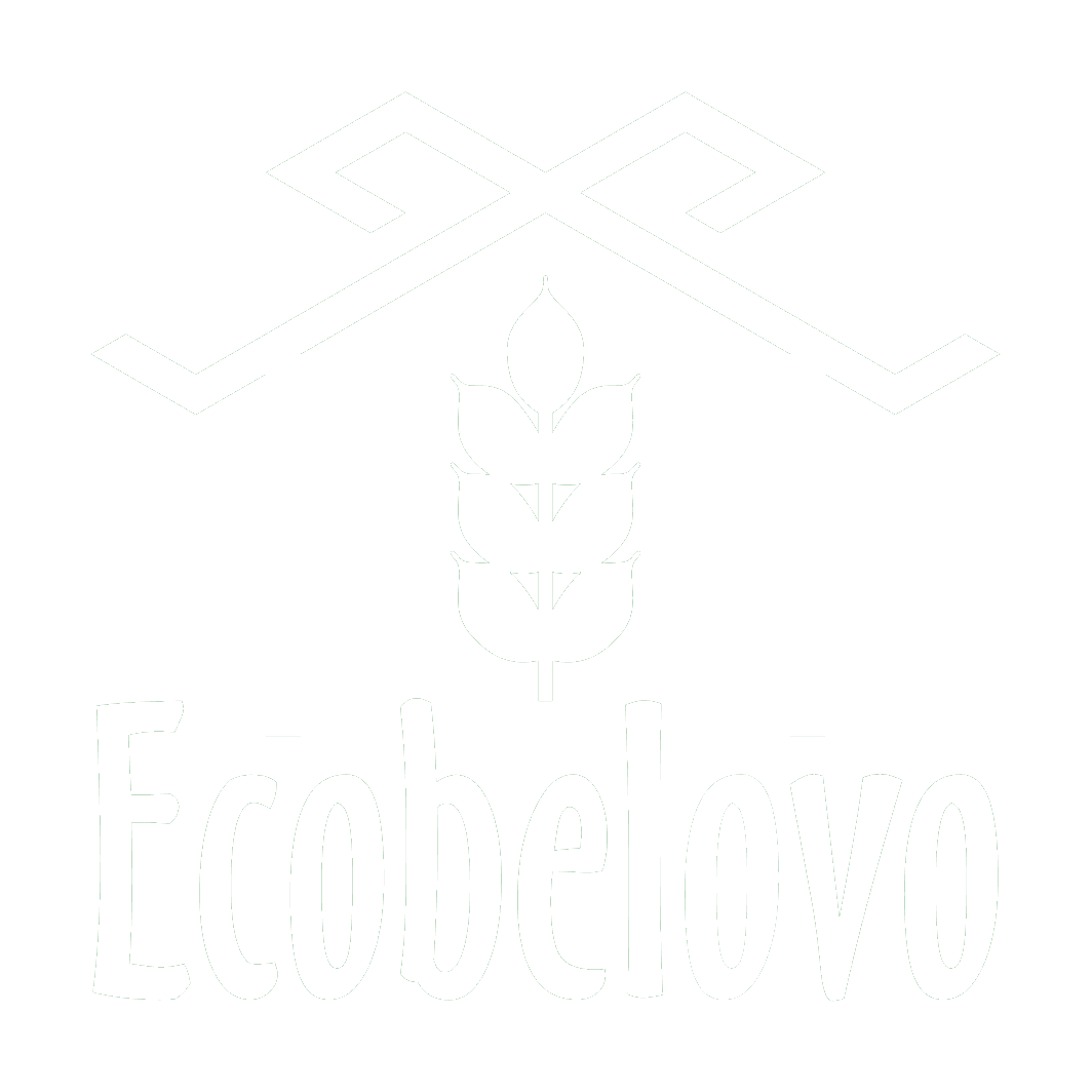 Эко Усадьба Белово