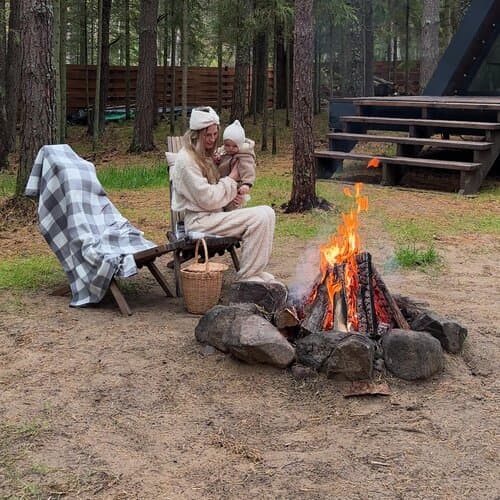 Бор хаус