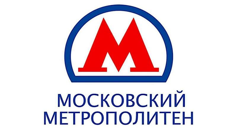 База отдыха Босиком