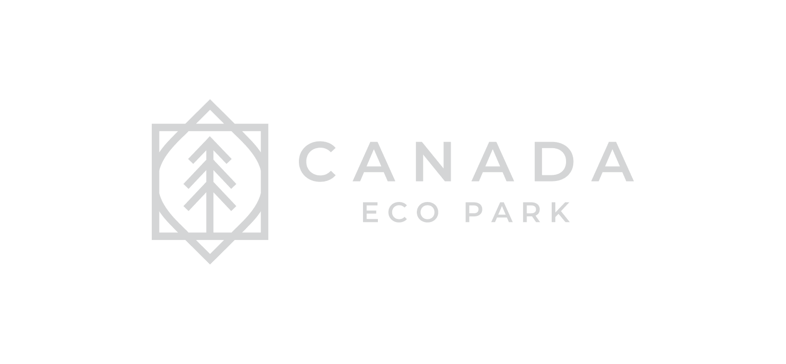 CANADA Eco Park