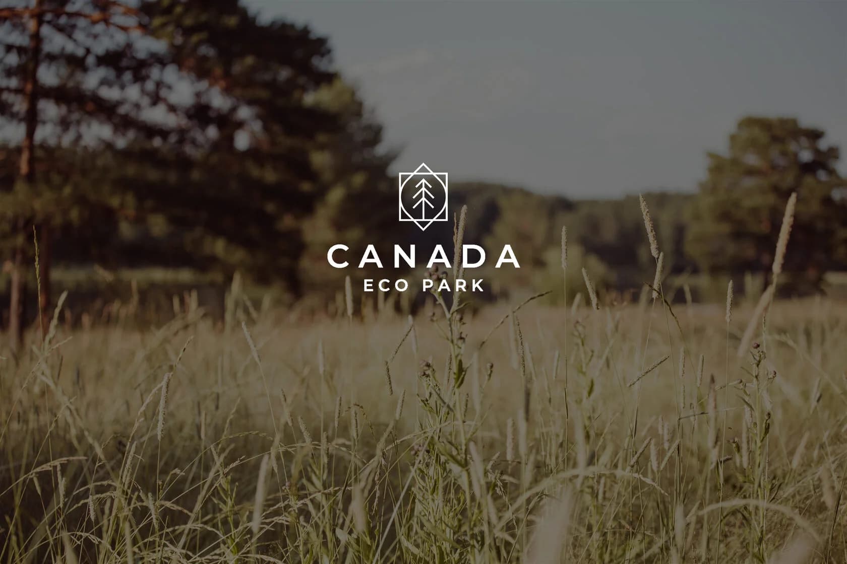CANADA Eco Park