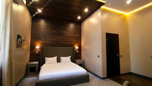 Chalet Briole