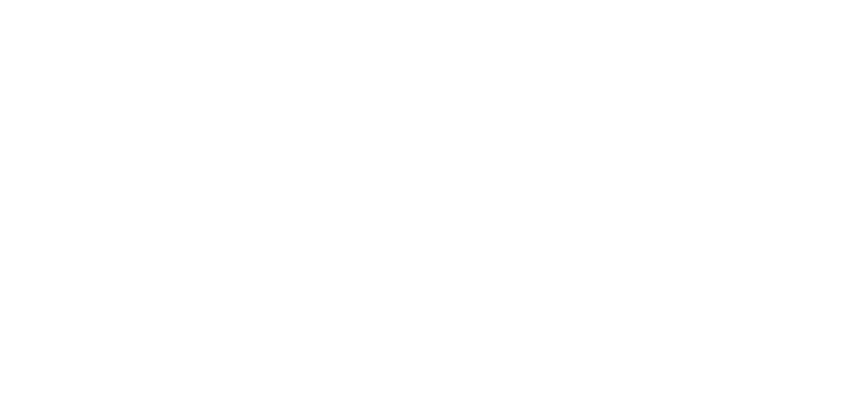 Чара