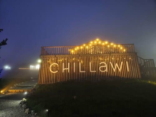 Chillawi