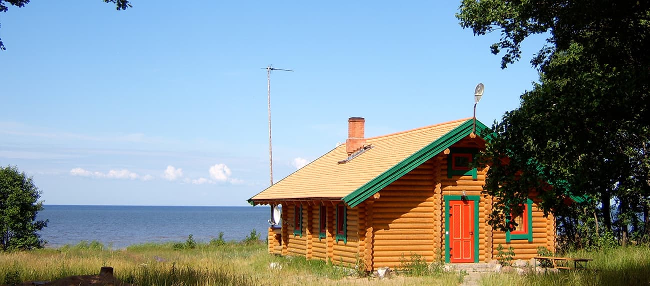 Чудское подворье