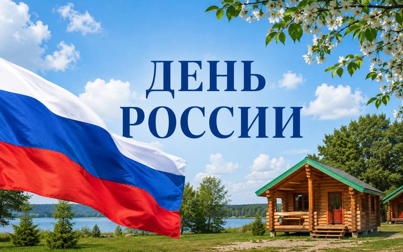 Чудское подворье