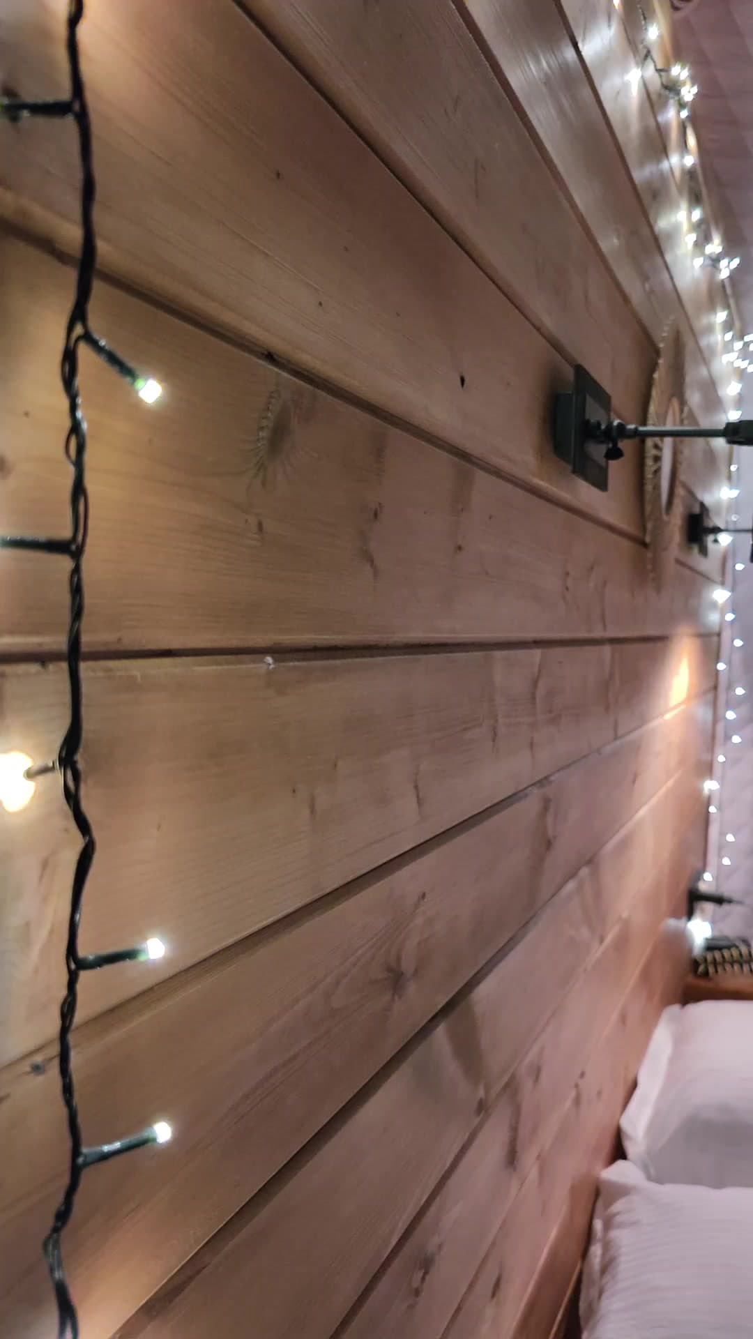 Cosmos Glamping ( Космос Глэмпинг )