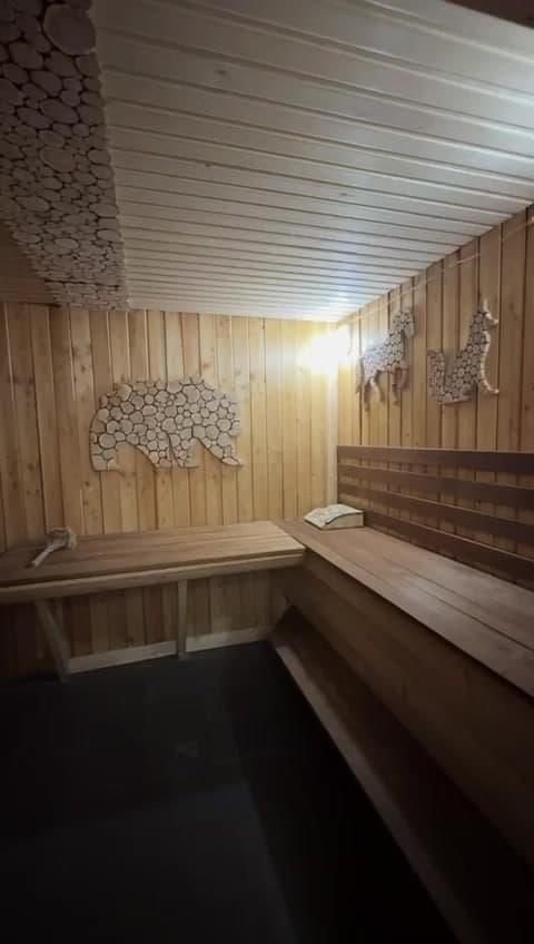 Дача