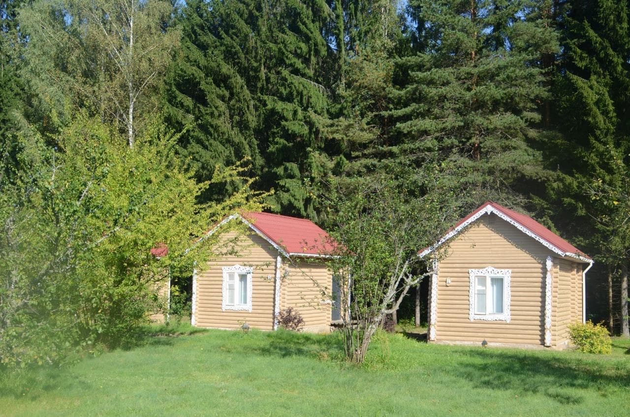 Дербовеж