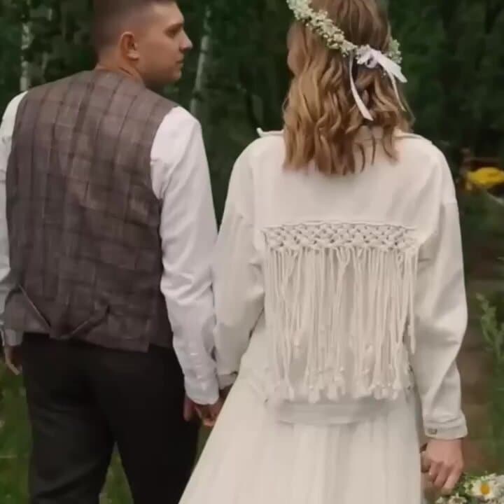 Дикая Дача