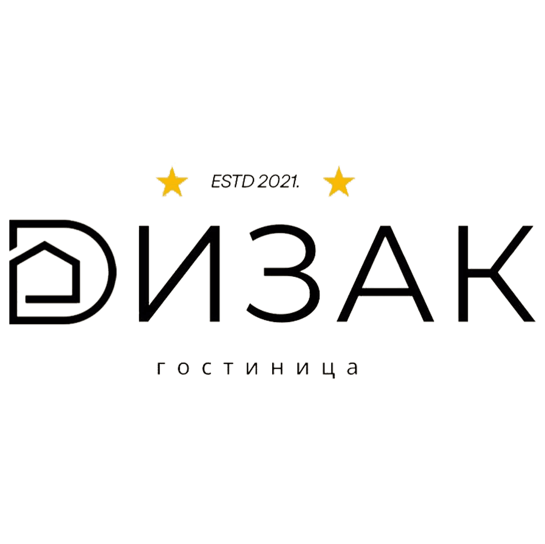 Дизак