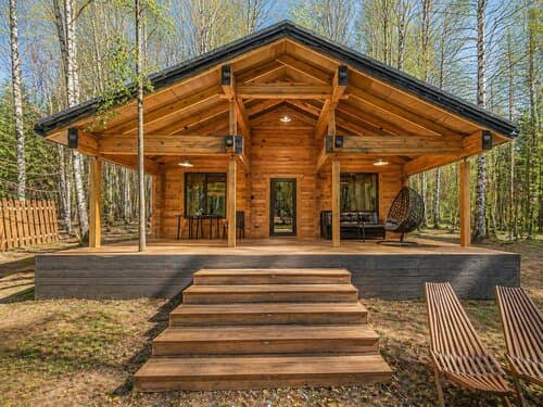 DreamHouse Village