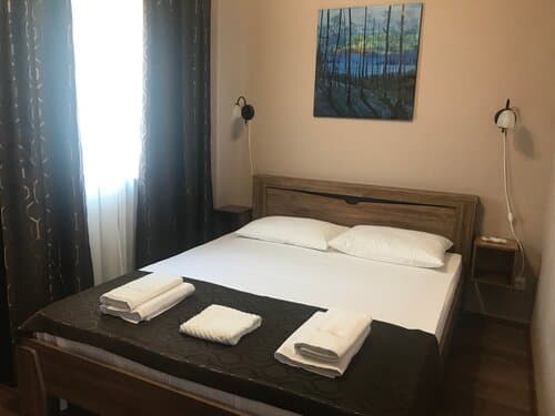 Дрим Крым