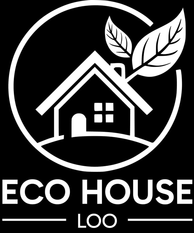Eco-house
