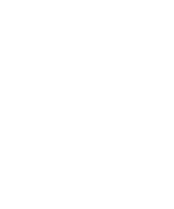 Eco-house