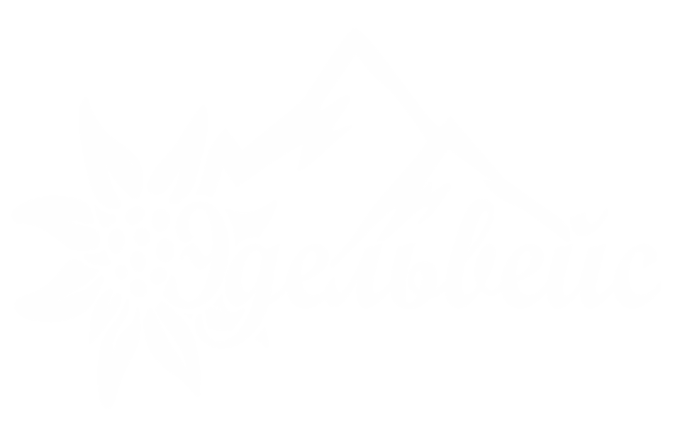 Эдельвейс глэмп