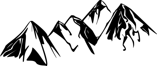 Эхо