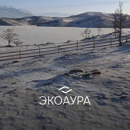 ЭкоАура