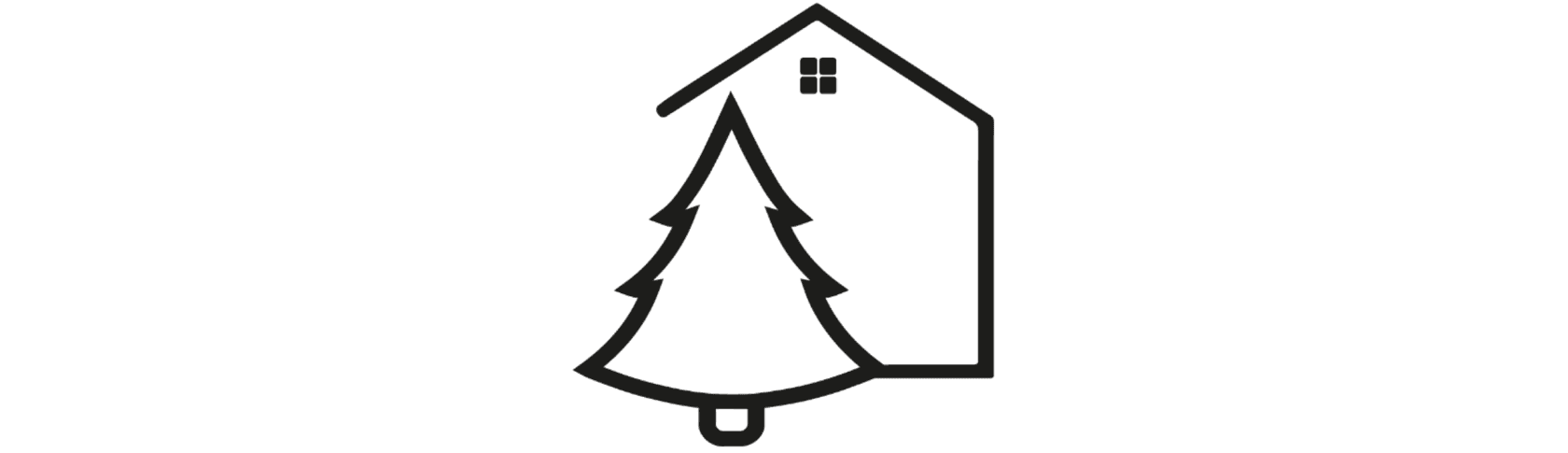 Elka Haus