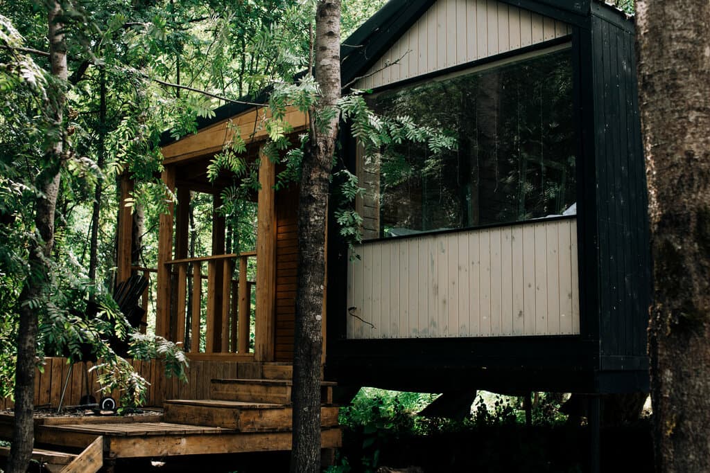 Elka Haus