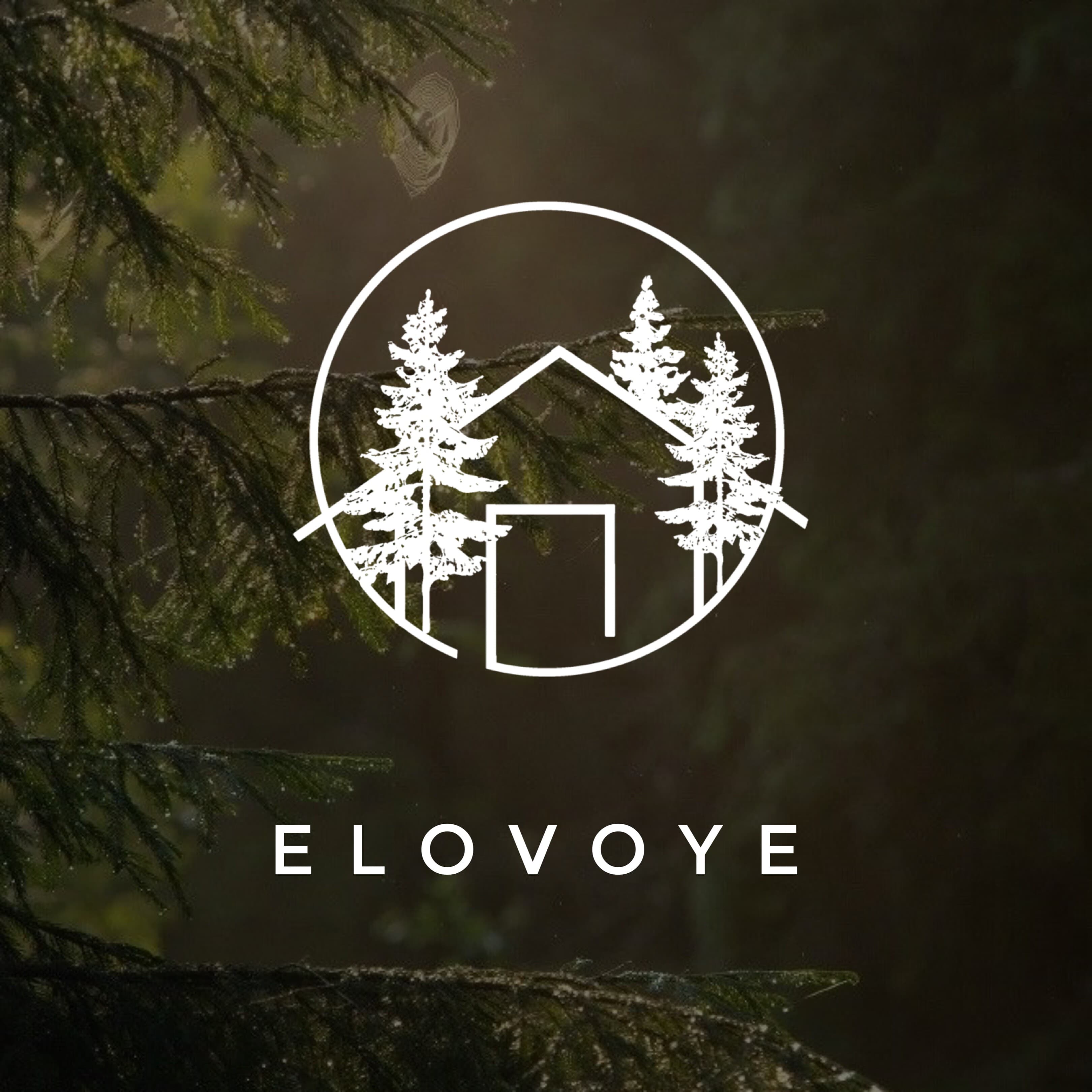 Elovoye