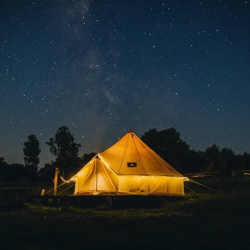 FamilyGlamp