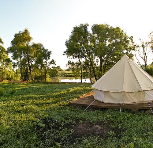 FamilyGlamp