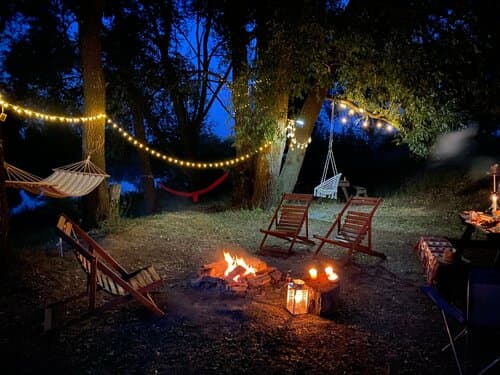 FamilyGlamp