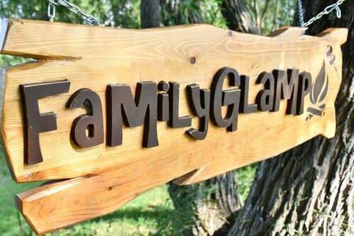 FamilyGlamp