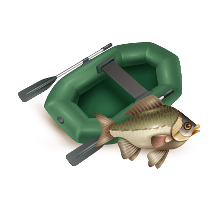Форт Верный