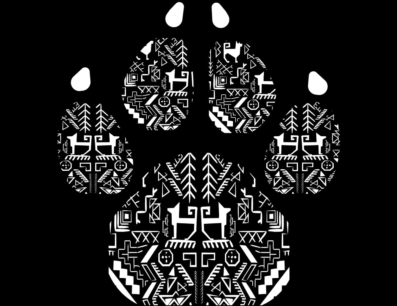 Хаски Кэмп
