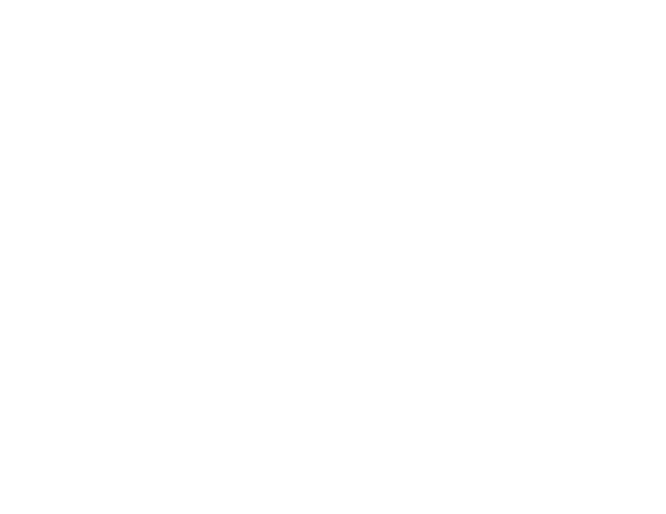 Хаски Кэмп