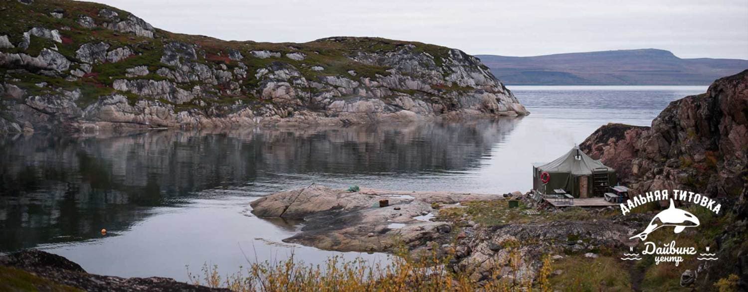 Гармония севера