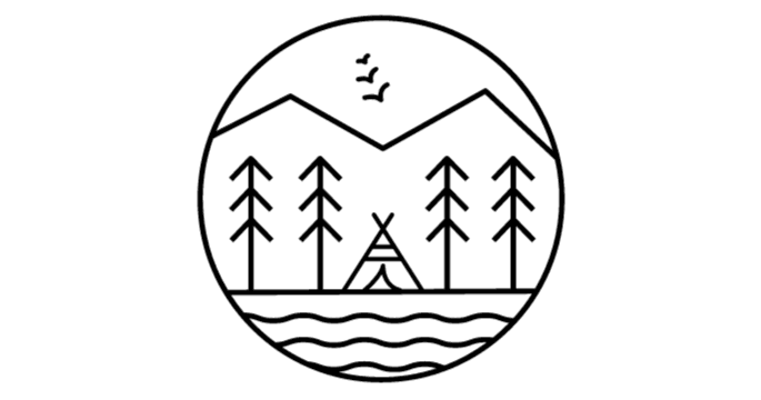 Амур Глэмпинг