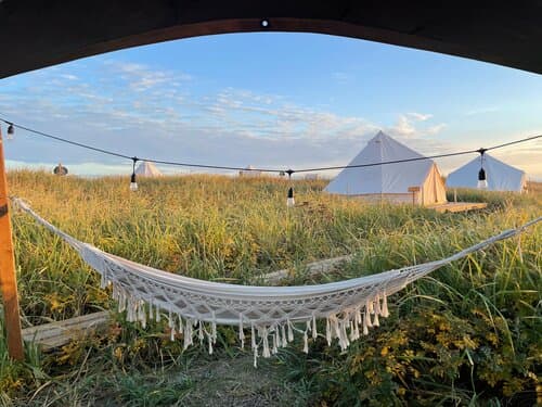 GlampStory