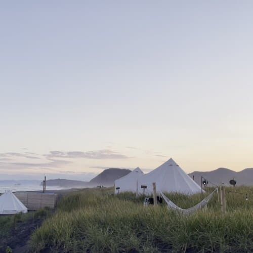 GlampStory