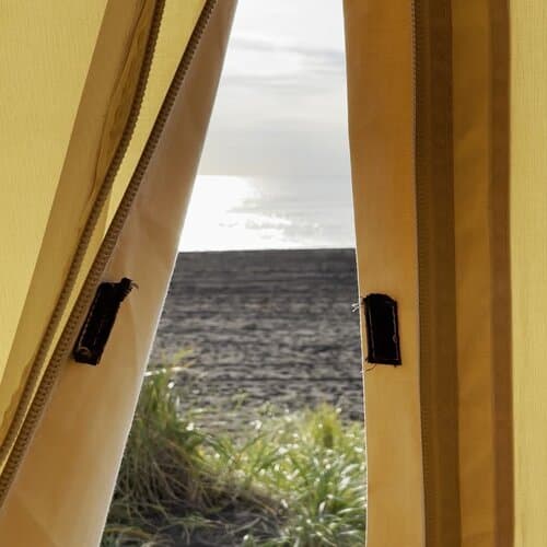 GlampStory