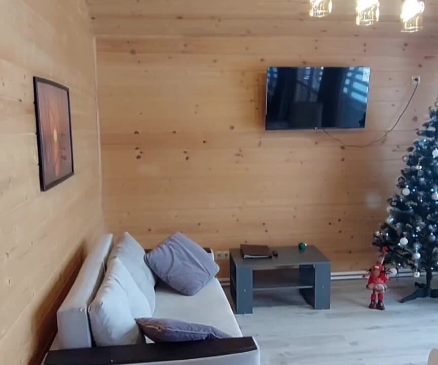 Гордеево-Парк